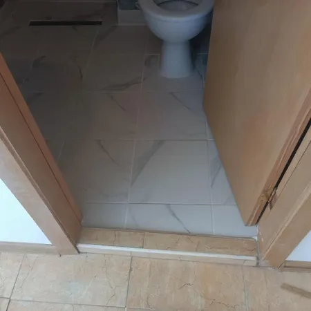 Penthaus Cacao * Slantschew brjag