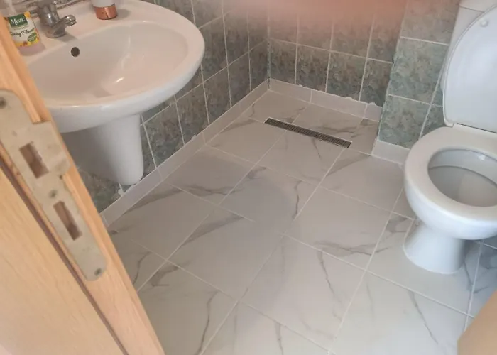 Penthaus Cacao Apartamento