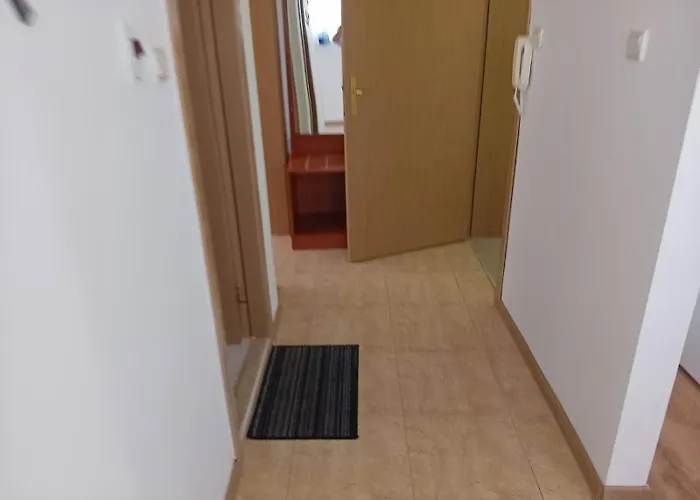 Penthaus Cacao Apartamento