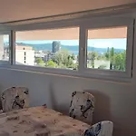 Penthaus Cacao * Sunny Beach