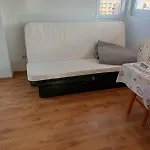 Апартамент Penthaus Cacao Слънчев бряг