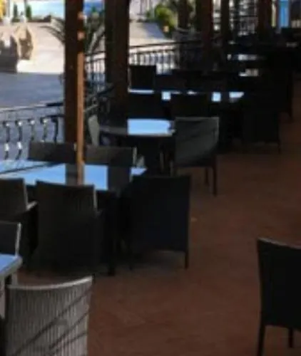 Penthaus Cacao 公寓 *